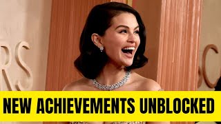 Kylie, Hailey & Taylor Shocked as Selena Gomez Tops Forbes List! Update