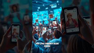 Brand Engagement Skyrockets When a Creator Stops Posting for 30 Days