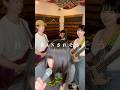 "お前が頑張れエセ評論家"#jrock#バンド#邦ロック#band#ボカロ#アニソン#インディーズバンド#guitar#slapbass#チセツナガラ#BO3#小唄ぺこ#かさだまゆ