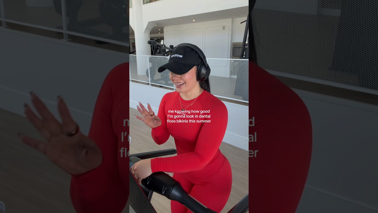 Лето, где ты? 😩 