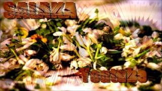 Download Lagu Cabomania Feat Tommy Driker Vs DeeJay Kinay Mash Up 2016 MP3