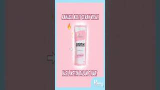 Hasla Glow Soap Rahasia Kulit Cerah U0026 Aman Untuk Semua  haslabeauty glowsoap brighteningbooster