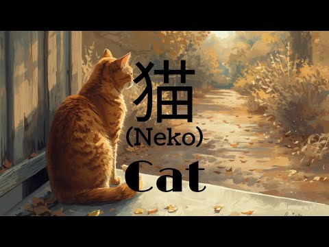 【歌ってみた】 猫 - DISH// 【カラオケ】