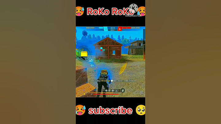Free Fire video with Sooneeta DJ Adam wants BOOYAH! Free Fire Live! #ff#freefire #sooneeta#freefier