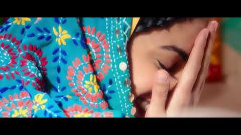 Changra Mangwai Multan Tu New Punjabi Song Film Nadhoo Khan Changra Song