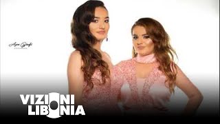 Motrat Perteshi -  Sa m'paske dasht