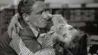 Jesse Crawford  "L'amour, Toujours, L'amour" (1933)