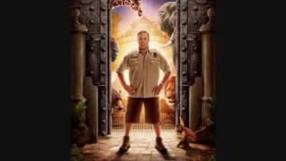 Zookeeper Spill Review