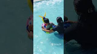 swimming poses📸#poseideas #swimming #poses#photo poses #summer