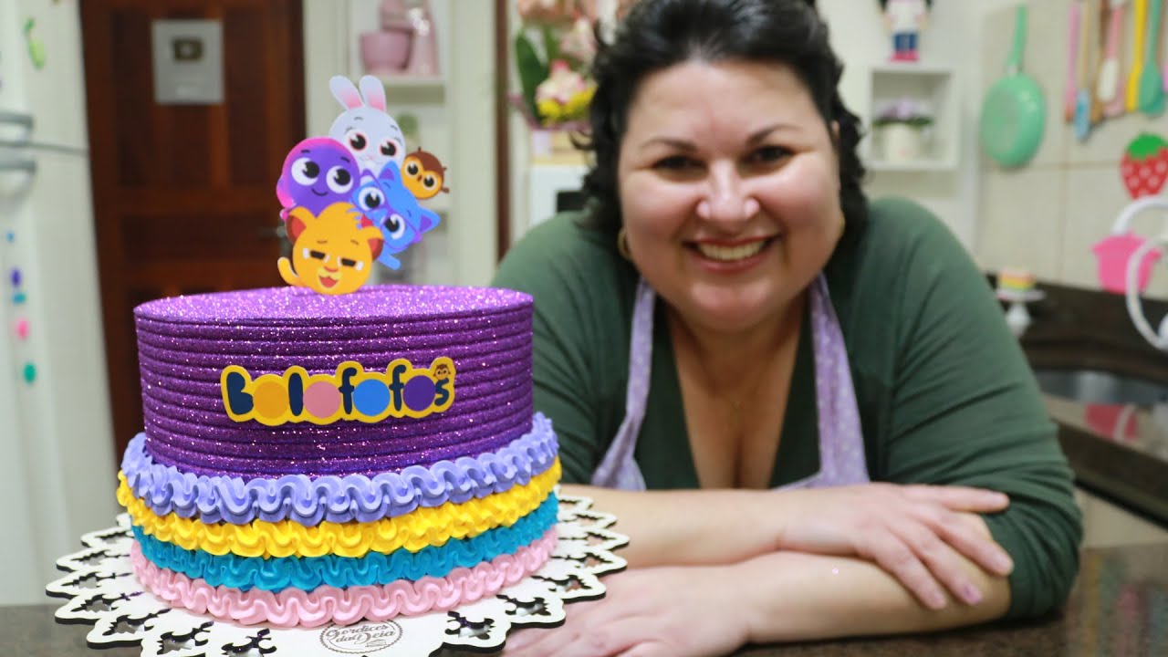 ESSA DECORAÇÃO É SUCESSO PARA ANIVERSÁRIO DE CRIANÇA!