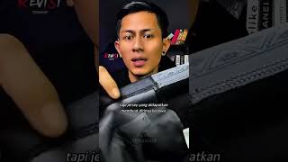 Jersey Ori Player Issue Timnas Kualitasnya Kayak Jersey Partai?