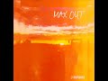 Max Out By J Rosevelt Official Audio mp3