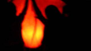DSCF7044.AVI
