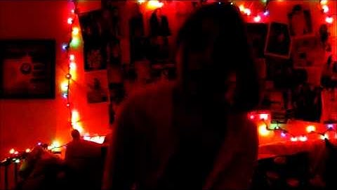 SWAGGER MUFFINS- First Video Welcome & Intro about my New Channel