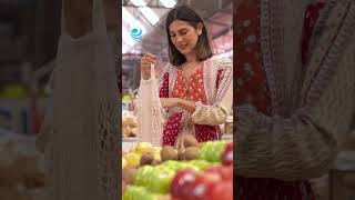Global Food Prices Reach Their Highest Level In More Than Two Years Fao