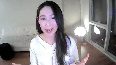 LSAT Unplugged Success Story I Logical Reasoning Perfection From 153 to 170