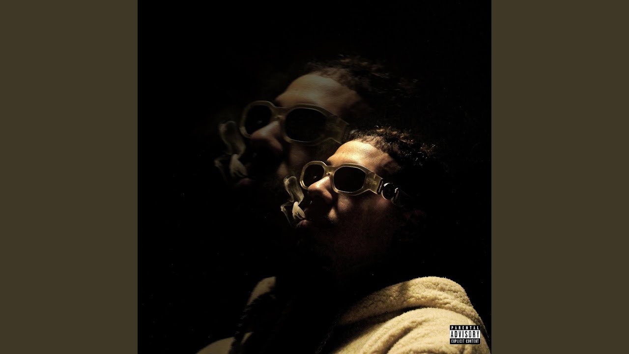 Mira Deve e Corta en YouTube Mira Deve e Corta en YouTube