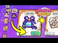 NEW! TOP 30 SECRETS AND HACKS IN AVATAR WORLD AND LILY LOVE BRAIDS!? // AVATAR WORLD // PAZU WORLD 