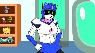 Ask Aijouki Anything Question 4