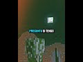 El lamento del Creeper 👤👁️ #shorts #minecraft #frases #nostalgia #liminalspace #creeper #reflexion