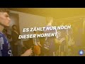Eine Reise der Emotionen: Vorfreude
