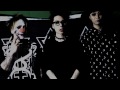 THE NOSTRADAMNZ「さよならロックスター」MV