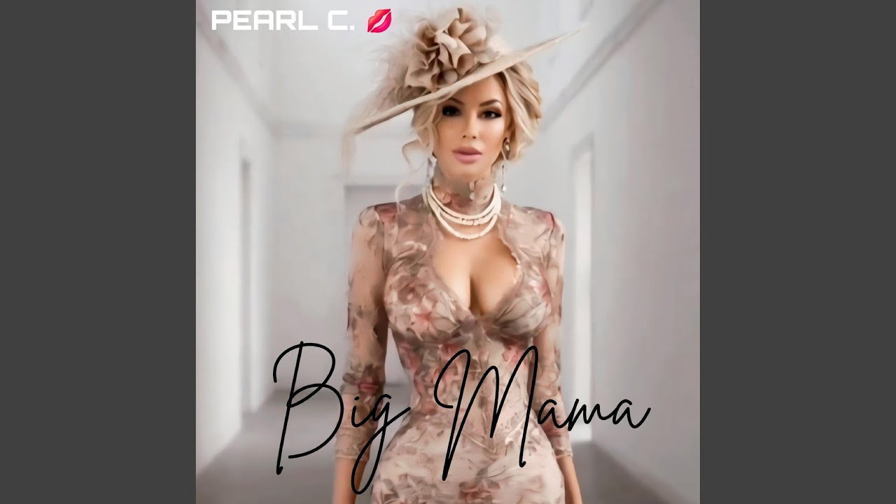 Watch Clara on YouTube Watch Clara on YouTube