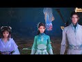 『Xylophia Gudmund』 Sword and Fairy 7 Gameplay Walkthrough Part 8