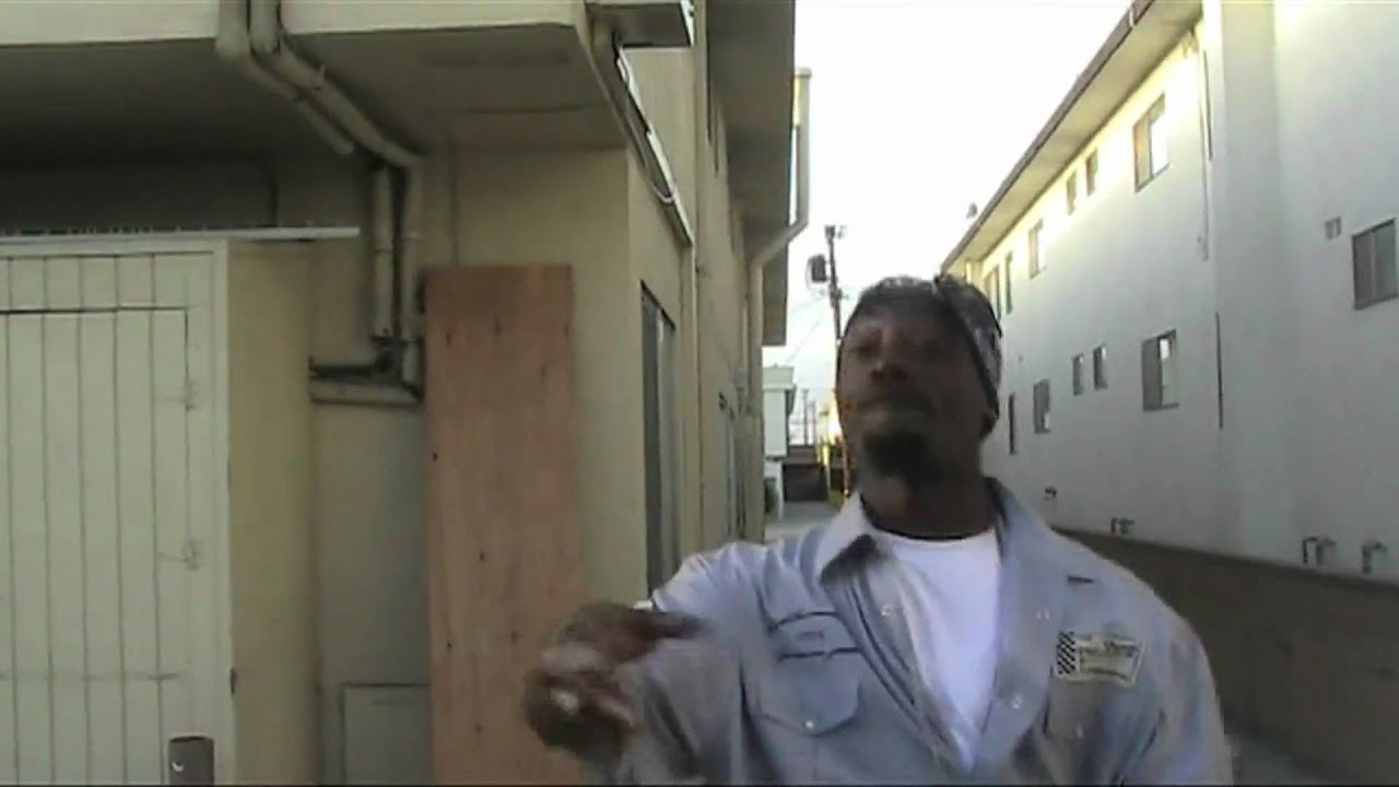 Mr  Tan Still ballin' 2pac