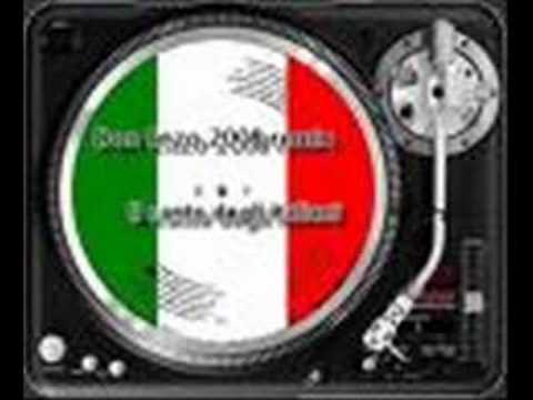Luca Belloni — Luca Belloni - Music Machine