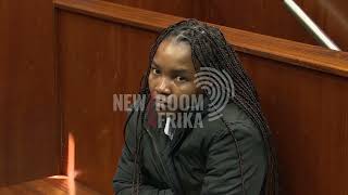 Court hears how a widow, five children were swindled of their inheritance