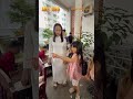 Sự thật đằng sau những đạo cụ trong phim Anh Hùng 😱 😱