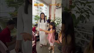 Sự thật đằng sau những đạo cụ trong phim Anh Hùng 😱 😱