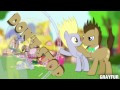 Don't Stop PMV Collab but every "stop" the video stops for 2 seconds