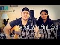 Jake Owen - What We Ain't Got