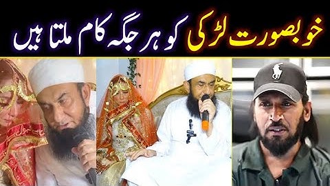 Sahil Adeem Exclusive Interview | Podcast with Irshad Bhatti