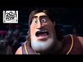 MR. PEABODY AND SHERMAN on Digital HD | Official Video | 20th Century FOX