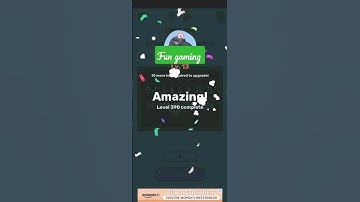 Brain Blow || Level 390 || Full walk-through  #brain #blow #walkthrough #level #game #fungaming