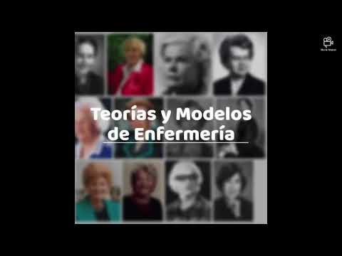 Videó: Mi az ápolás Martha Rogers szerint?