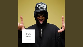 Download Lagu [ecco] - A COLORS SHOW MP3