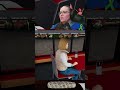 5/3/26 "Order up !!!" | #pepp3rpotts on #Twitch #SandwichSim #Community #StJudeAmbassador