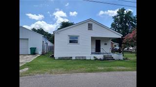 Residential for rent - 3525 W Metairie Avenue, Metairie, LA 70001