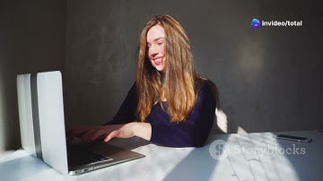 Make Money While You Sleep: 7 Passive Income Streams for Financial Freedom in 2025