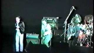 Download 01 I Wonder Who Rory Gallagher Sportcsarnok, Budapest, January 22, 1985 Video MP3 01 I Wonder Who Rory Gallagher Sportcsarnok, Budapest, January 22, 1985