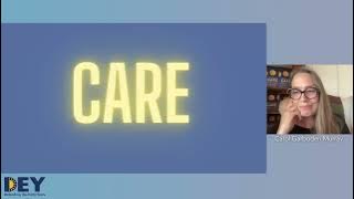 Download lagu Illuminating Care Book Study Introductory Video