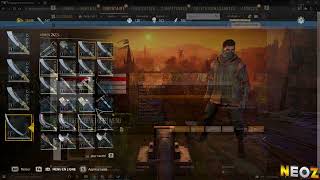 Download Dying Light 2 Helper Mod apk 1.0 free on android. screenshot 2