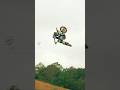 Not my video it’s ​⁠@dangerdeegs ​⁠@CRF_max