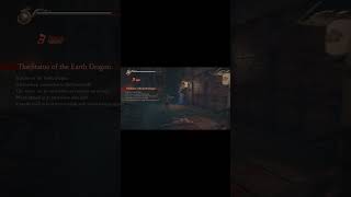 Ninja Gaiden 2 black PC optimized settings#pcgaming #ninjagaiden #gameoptimization #gaming
Ninja Gaiden 2 black PC optimized settings@SEBAII85 Ninja Gaiden 2 black PC optimized settings#pcgaming #ninjagaiden #gameoptimization #gaming