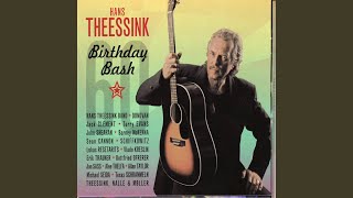 Download Lagu Banjoman (feat. Allan Taylor) (feat. Allan Taylor) MP3