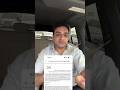 Start a Business in Canada & Get PR | Alberta Rural Entrepreneur Stream 2026
